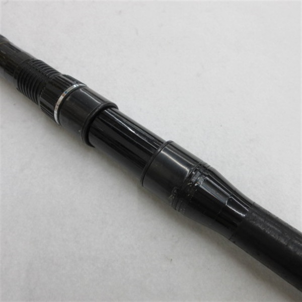 ０５幻覇王石鯛Ｔ５２５ＴＬ（０６８６２５００）